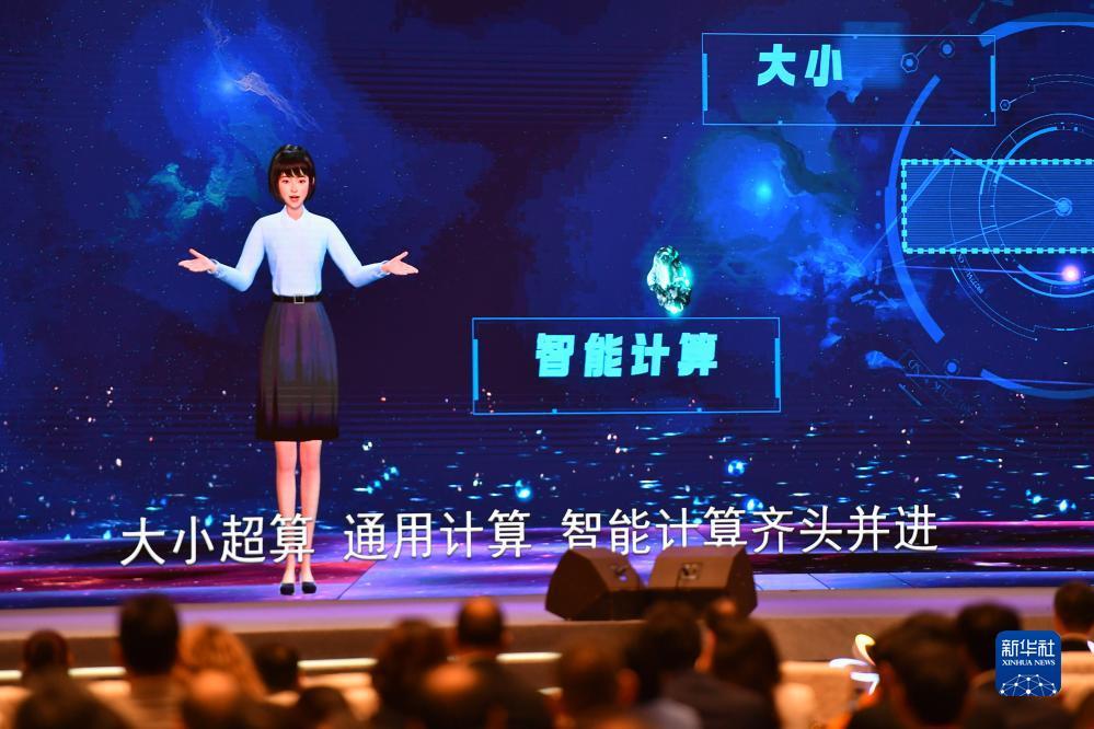 小白菜在线帮拉拉圈